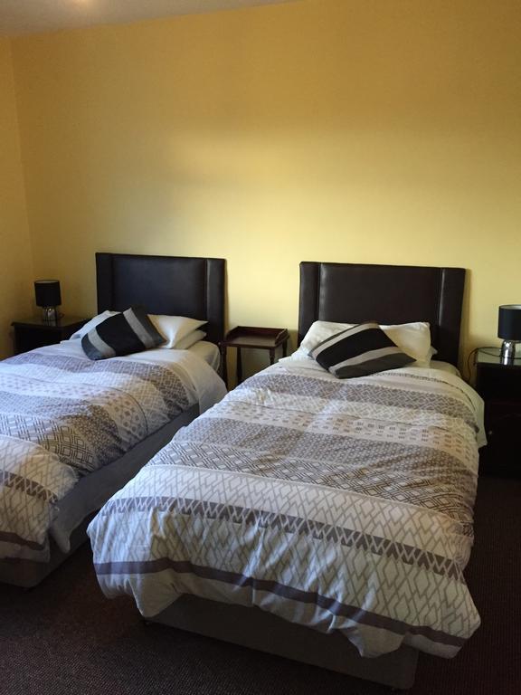Maureen'S Bed And Breakfast Tralee Dış mekan fotoğraf